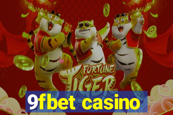 9fbet casino